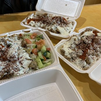 Osmow's Shawarma - Mediterranean Near Me - North York, Ontario Osmow's Shawarma - Mediterranean Near Me - North York, Ontario