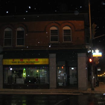 Yang Sheng Restaurant - Chinese Near Me - Ottawa, Ontario Yang Sheng Restaurant - Chinese Near Me - Ottawa, Ontario