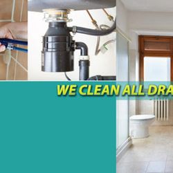 Gene’s Plumbing & Sewer Service