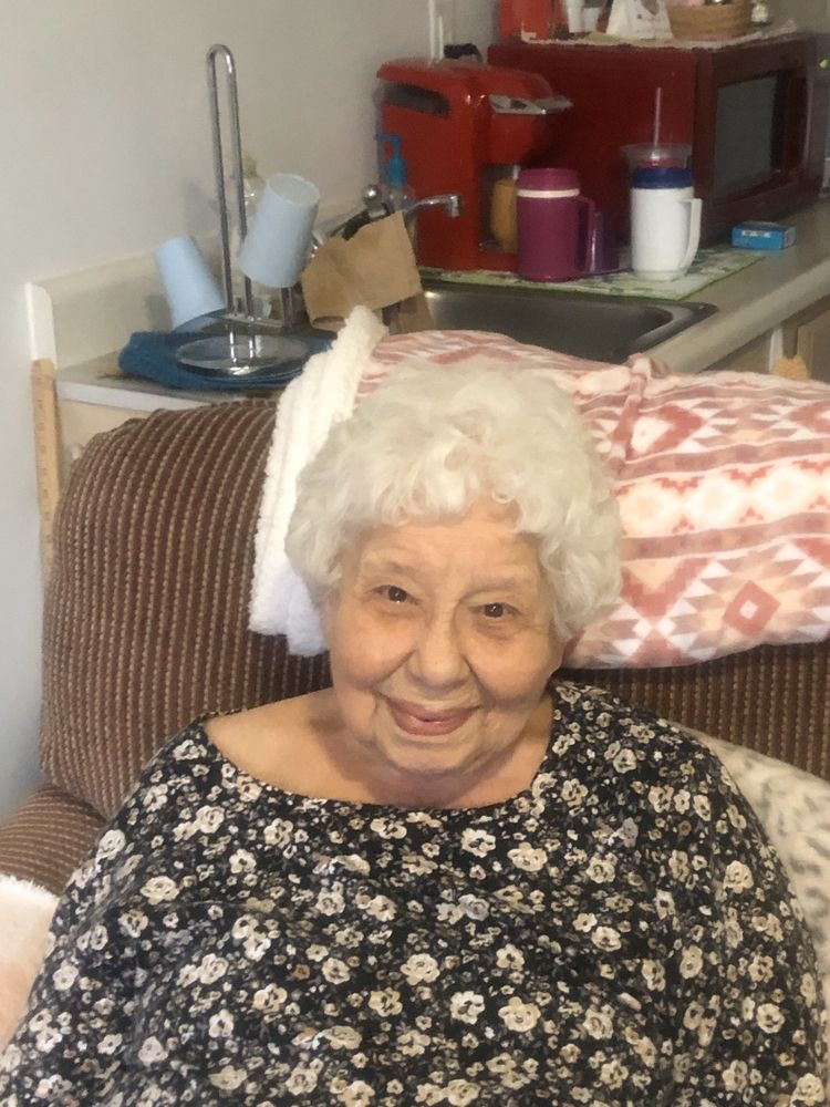 BLOOM AT GERMAN CHURCH 2250 Harvet Moon Dr, Cumberland, Indiana