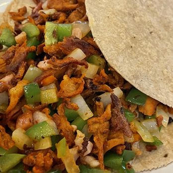Takos Takos - Tacos Al Pastor - Mexican Near Me - Cuidad de México, DIF