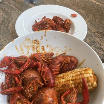 Ocean 9 Crab - Dinner at home! - Seafood Near Me - Antioch, California Ocean 9 Crab - Dinner at home! - Seafood Near Me - Antioch, California