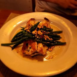 ACT THOKA×A-muse×Caprice Cafe CAPRICE CAFE, Redlands - Restaurant Reviews, Photos