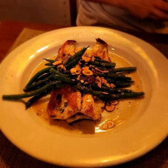 ACT THOKA×A-muse×Caprice Cafe CAPRICE CAFE, Redlands - Restaurant Reviews, Photos