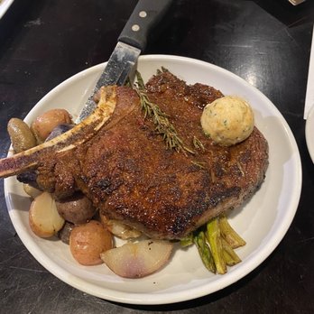The State - Overcrowded play with steak and veggies on the bottom - Whiskey Bars Near Me - Rancho Cucamonga, California The State - Overcrowded play with steak and veggies on the bottom - Whiskey Bars Near Me - Rancho Cucamonga, California