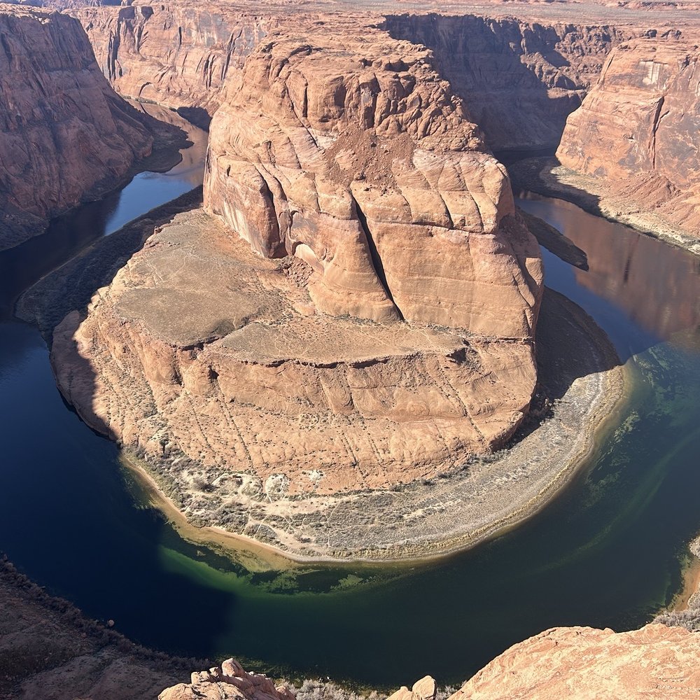 Grand Canyon Adventures - 2/2026 -Horseshoe Bend - Tours Near Me - Flagstaff, Arizona Grand Canyon Adventures - 2/2026 -Horseshoe Bend - Tours Near Me - Flagstaff, Arizona