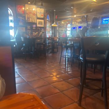 The Sanibel Grill - Pizza Near Me - Sanibel, Florida