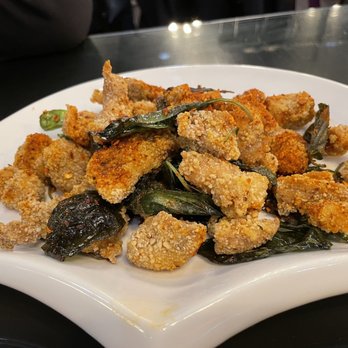 Noodlehead - A9. Popcorn Chicken A9. - Asian Fusion Near Me - Las Vegas, Nevada Noodlehead - A9. Popcorn Chicken A9. - Asian Fusion Near Me - Las Vegas, Nevada