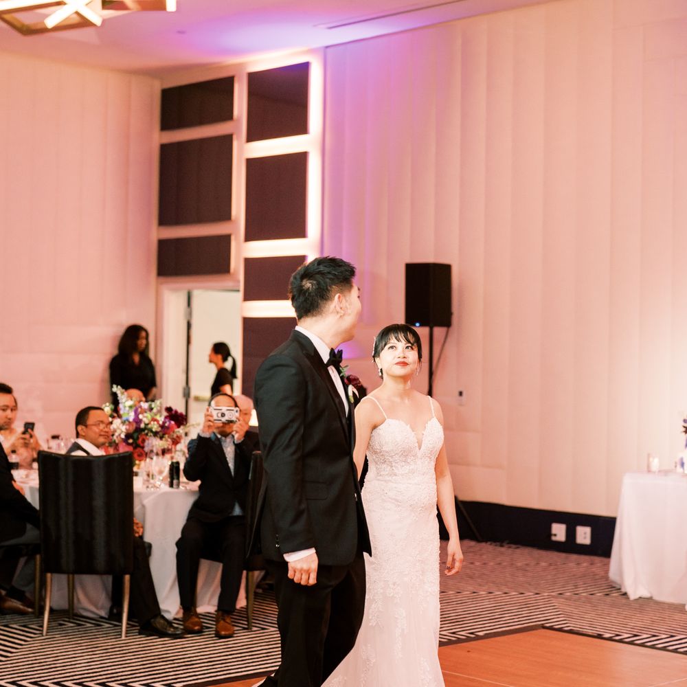 TOP 10 BEST Wedding Dance Lessons in Los Angeles, CA - Updated 2026 - Yelp, image size:1000x1000