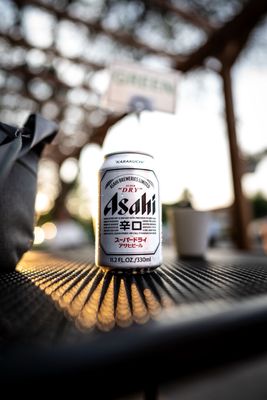 Ramen Kazama by null