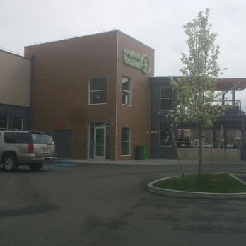 My Fresh Basket - Grocery Near Me - Spokane, Washington