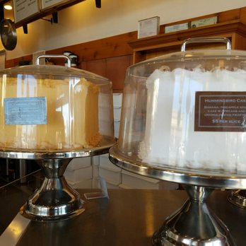 Fresh Bakery - Cakes - Bakeries Near Me - Owings Mills, Maryland