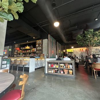 Gao Lhao - Thai Near Me - Seattle, Washington