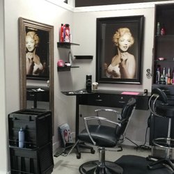 Wake up Beautiful Permanent Makeup & Skin Care - Beautiful location
