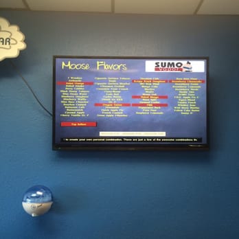 Legion Vapor - Vape Shops Near Me - Anchorage, Alaska Legion Vapor - Vape Shops Near Me - Anchorage, Alaska