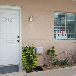 Macho Self Storage Denton