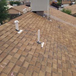 99 Restorations - We love roofing