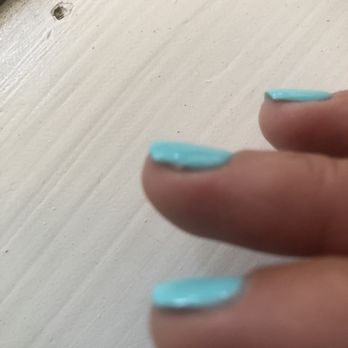 JP Nail Spa - Edges ugly - Nail Salons Near Me - Sacramento, California JP Nail Spa - Edges ugly - Nail Salons Near Me - Sacramento, California