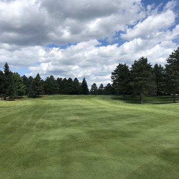 Plum Lake Golf Club - Plum Lake Golf Course - #8 - Golf Near Me - Sayner, Wisconsin Plum Lake Golf Club - Plum Lake Golf Course - #8 - Golf Near Me - Sayner, Wisconsin