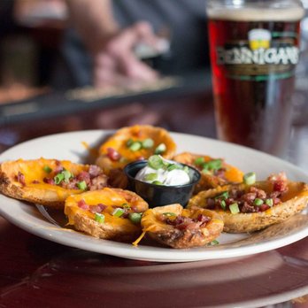54 Craft - Wine Bars Near Me - Wichita, Kansas 54 Craft - Wine Bars Near Me - Wichita, Kansas