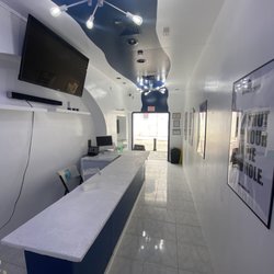 DizziBrands