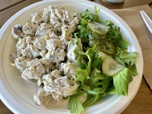 Morena Provisions by null