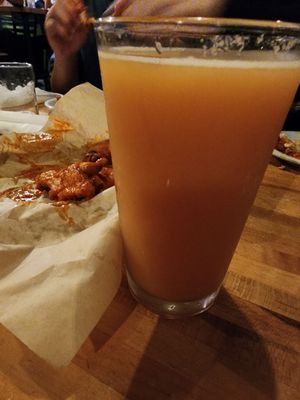 Good Measure Pub & Brewery by null