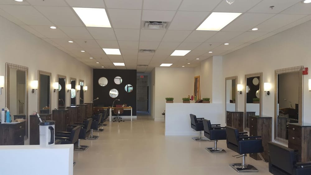 Rio Salon & Spa Image