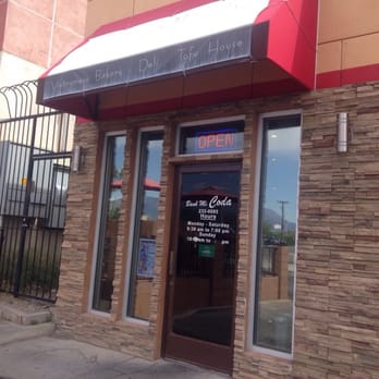 Coda Bakery - Sandwiches Near Me - Albuquerque, New Mexico Coda Bakery - Sandwiches Near Me - Albuquerque, New Mexico