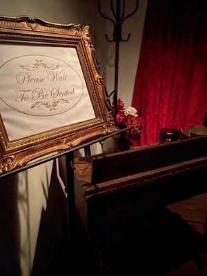 214 E 6th St by null