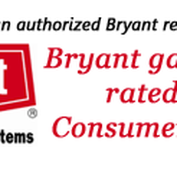 Quallet HVAC - Quallet HVAC is an authorized Bryant reseller and installer - Heating & Air Conditioning/HVAC Near Me - Abington, Pennsylvania