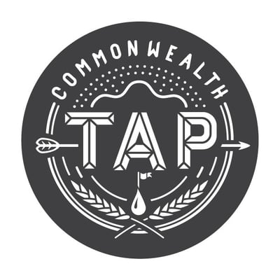 Commonwealth Tap by null