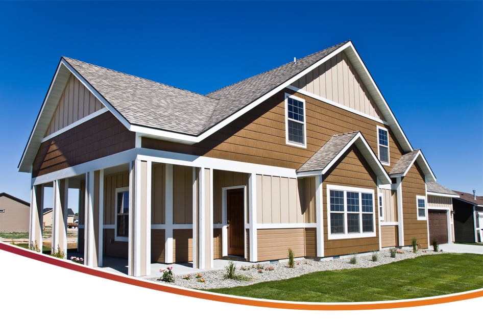 WOLVERTON HOMES Updated September 2024 1411 Falls Ave E, Twin Falls