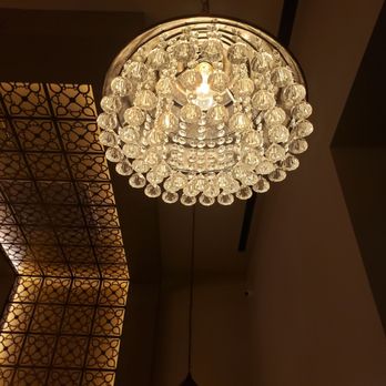 Noon Mirch - Ambiance - Indian Near Me - Webster, Texas