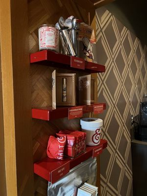 Salt & Straw by null