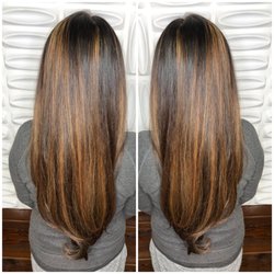 Euphoria Color Hair Salon 2019 All You Need To Know Before You