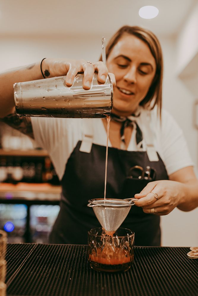 MARMALADE BOUTIQUE AND LOUNGE 25 Photos 5665 Olde Wadsworth Blvd