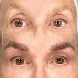 BATHUS - Recreate. Redefine. Renew.