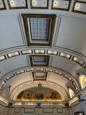 Asher Adams, Autograph Collection by null