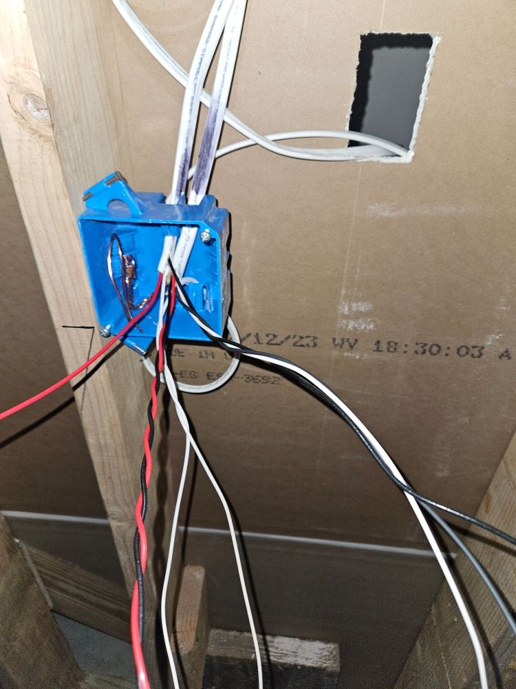 Slide of Lock Mechanical