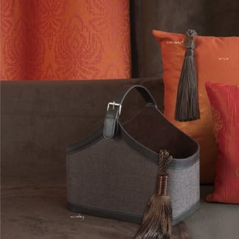 Madura - Home Decor Near Me - Lille, 59