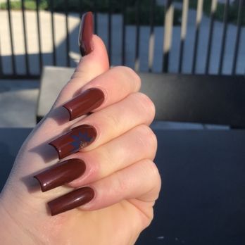 Paris Nails - Nail Salons Near Me - Moreno Valley, California Paris Nails - Nail Salons Near Me - Moreno Valley, California