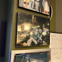 TOYAMA JAPANESE STEAK HOUSE - Updated December 2025 - 74 Photos