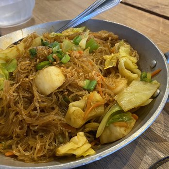 Isla Restaurant - Pansit - Filipino Near Me - Newark, California Isla Restaurant - Pansit - Filipino Near Me - Newark, California