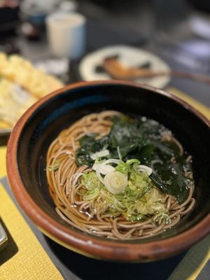 Kisaki Ramen & Sushi by null