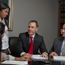 Kerner Law Group