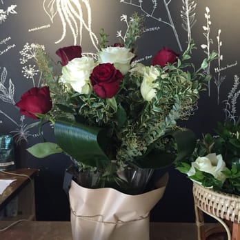 Bloom Couture Floral Haus - Roses for friends! - Florists Near Me - Boston, Massachusetts Bloom Couture Floral Haus - Roses for friends! - Florists Near Me - Boston, Massachusetts