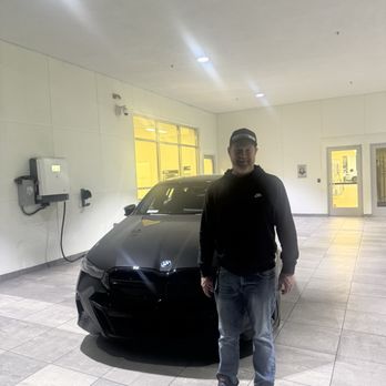 Weatherford BMW - Car Dealers Near Me - Berkeley, California Weatherford BMW - Car Dealers Near Me - Berkeley, California