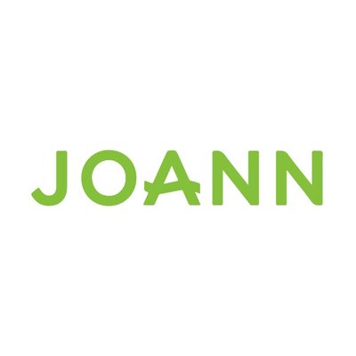 JOANN Fabric and Crafts by null