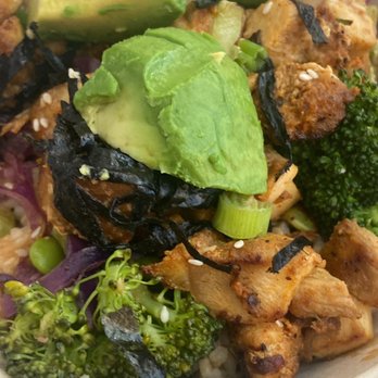 Green Tomato Grill - New American Near Me - Orange, California Green Tomato Grill - New American Near Me - Orange, California